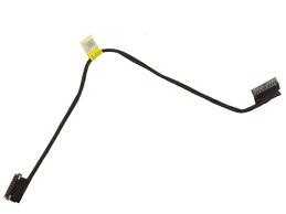 Laptop Cable-0 best price Cable BT Dell Latitude E5580/E5590/Precision 3520 (968CF)