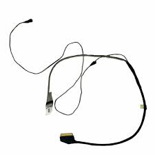Cable Dell Inspiron 15 (5565 5567) (HD) | (CKGJ6) 30 PIN (No Touch)