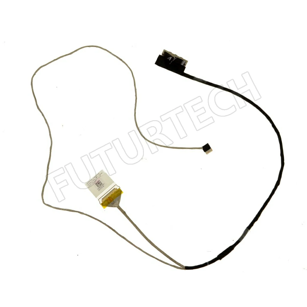 Laptop Cable best price Cable Dell Latitude 3550 (FHD) | (804G8) 30 PIN (No Touch) xw