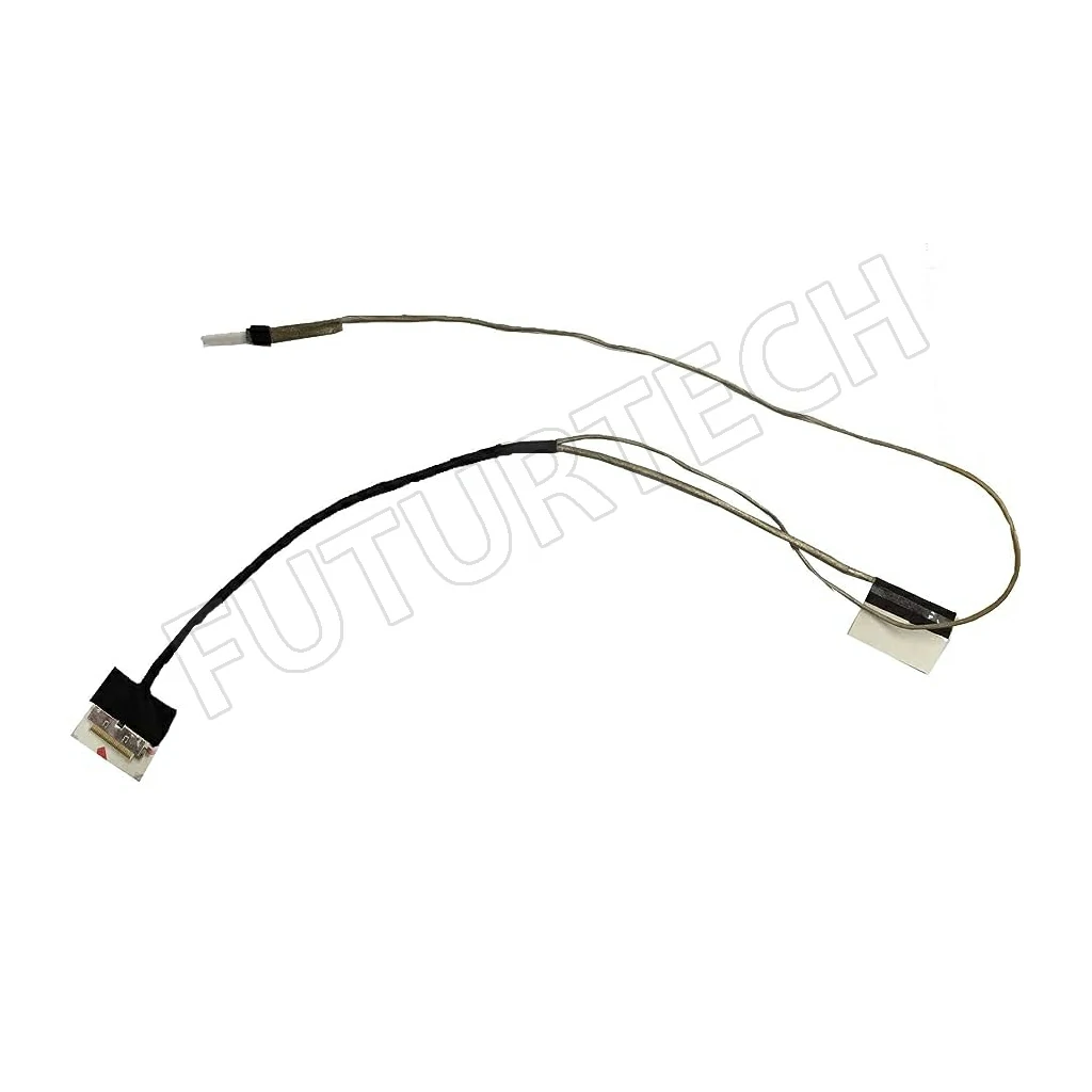 Laptop Cable best price Cable Hp 15T-BR/15Z-BW/15-BS/255-G6/250-G6 (DC02002Y000) | 40 PIN (Touch)