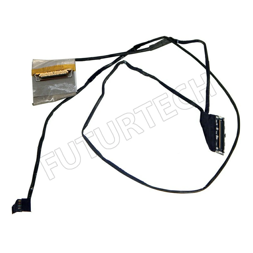 Laptop Cable best price Cable HP EliteBook Folio 1040-G1 | (50.4LU06.021) 30 PIN