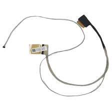 Laptop Cable best price Cable Hp NoteBook 14-CF (6017B0975401) | 30 Pin