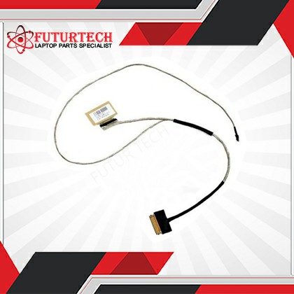 Laptop Cable best price in Karachi Cable HP Pavilion 15-AU | (DD0G34LC102) 40 PIN