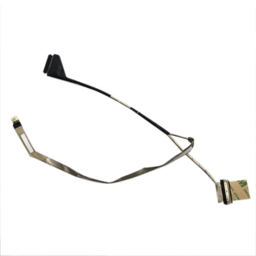Laptop Cable best price Cable HP ProBook 440-G4 | (DD0X82LC002) 30 PIN (No Touch)