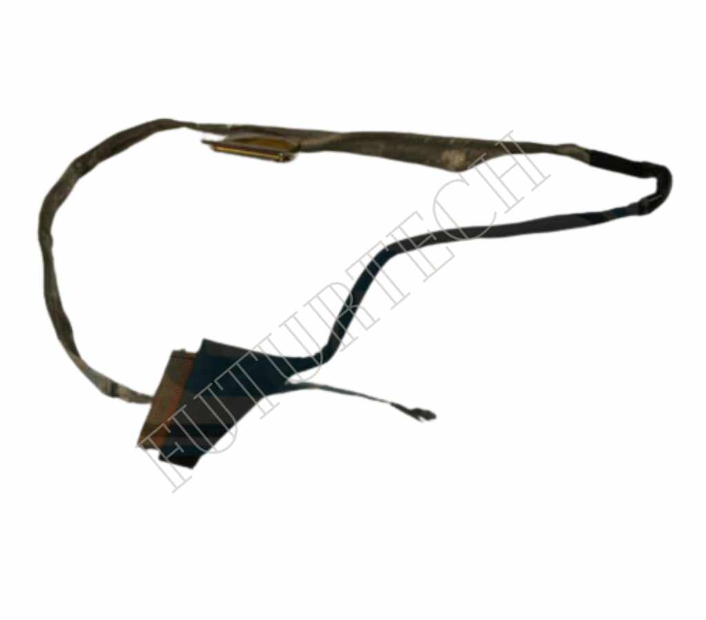 Cable HP ProBook 440-G4 | (DD0X82LC201) 40 PIN (Touch)