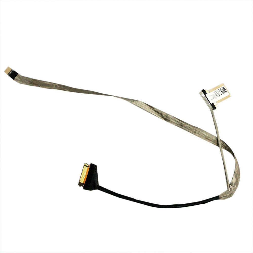 Laptop Cable best price Cable HP ProBook 450-G4 (DD0X83LC930) Touch 30 Pin