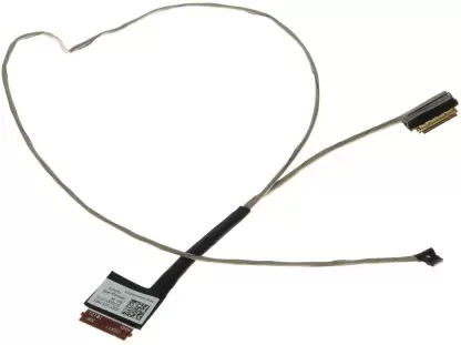 Laptop Cable best price Cable Lenovo IdeaPad 320-15 (HD) | 40 PIN (DC02001YG10) Touch