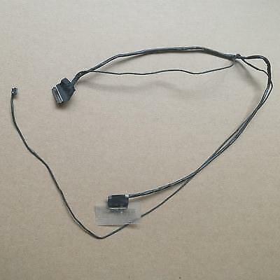 Laptop Cable best price in Karachi Cable Lenovo IdeaPad V110-15ISK (HD) | 30 PIN (450.08B05.0001)