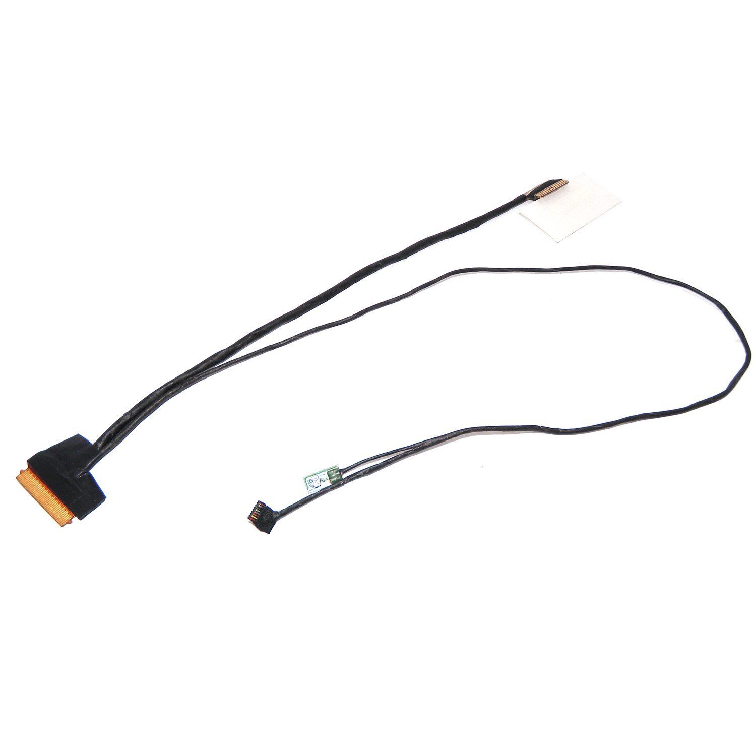 Laptop Cable best price in Karachi Cable Lenovo S41-70/S41-75/300S-14ISK (450.03N05.0001)| 30 Pin