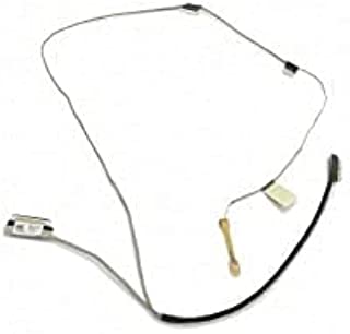 Cable Lenovo ThinkPad L450 L460 L470 (HD FHD) | 30 PIN (00HT981)