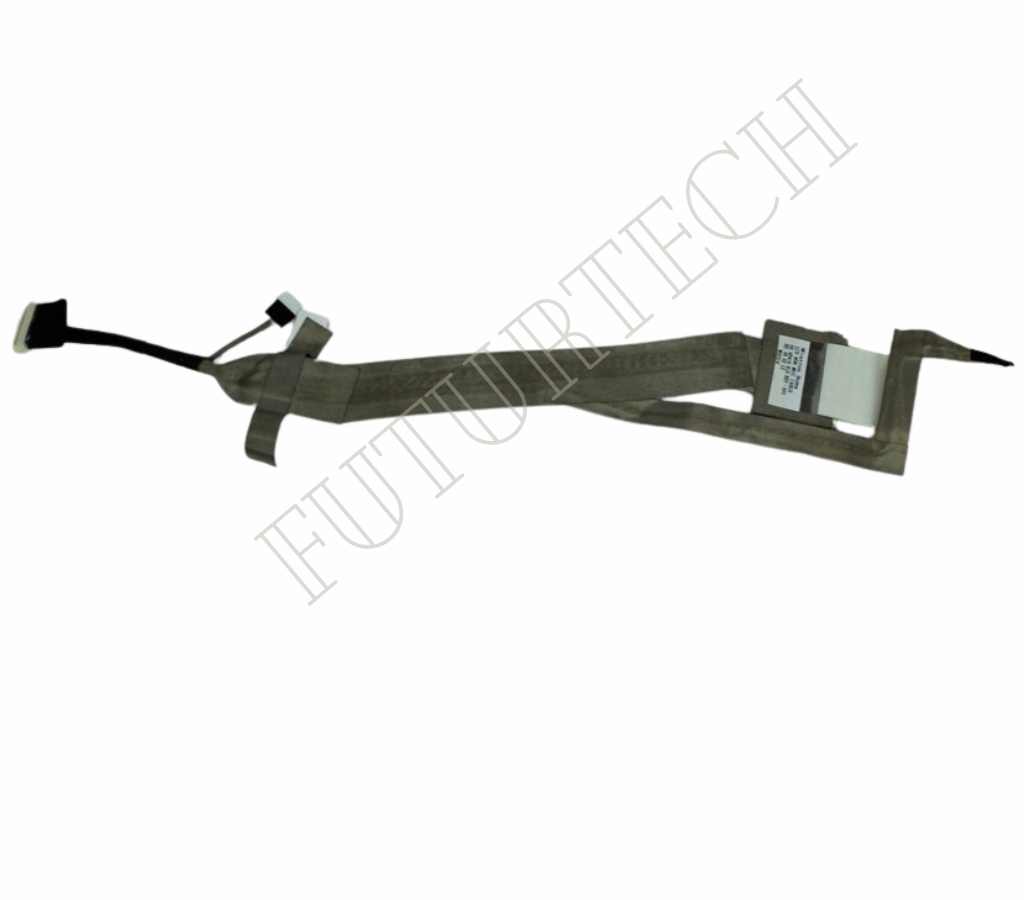 Cable LCD Acer Travelmate 5230 5730 | 50.4Z410.013