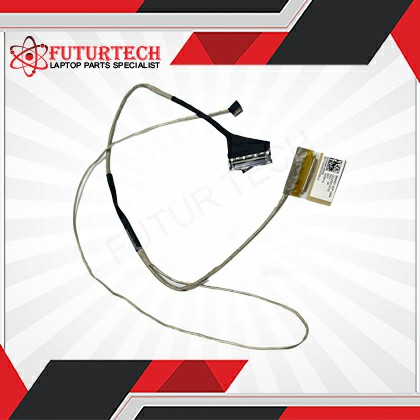 Laptop Cable best price Cable Lenovo 300-15ISK 300-15IBR | DC02001XE10 30pin