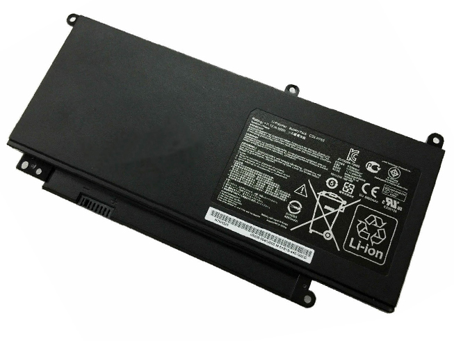 Laptop Battery best price in Karachi Battery Asus N750JK/N750JV/R750JK/R750JV (C32-N750) | ORG