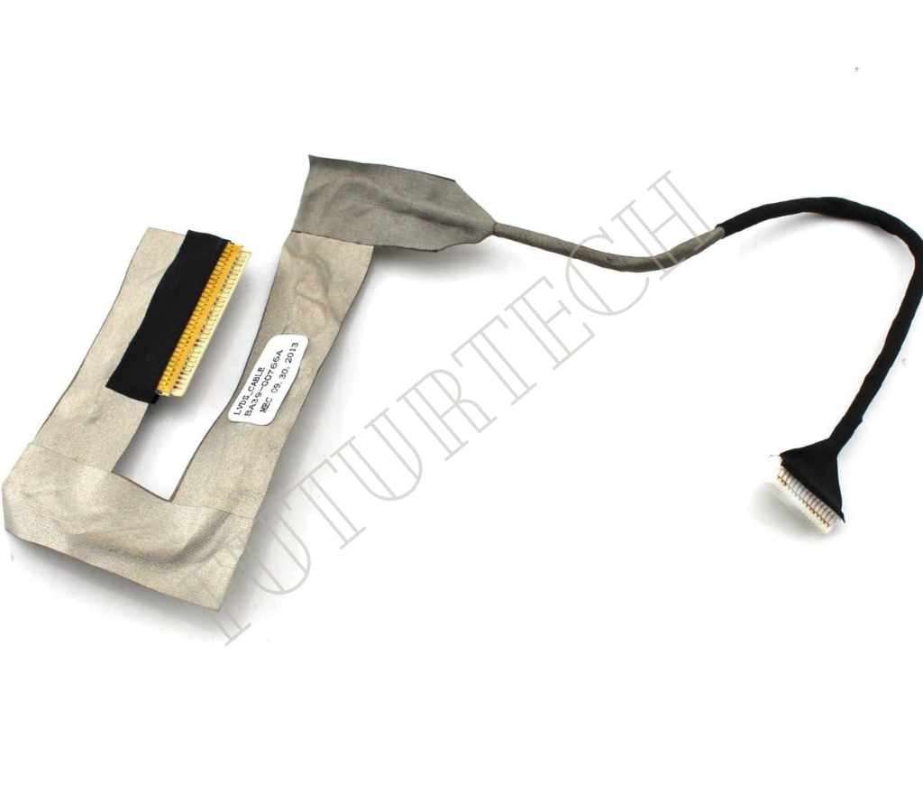 Cable LCD Samsung NC10 ND10 | BA39-00766A