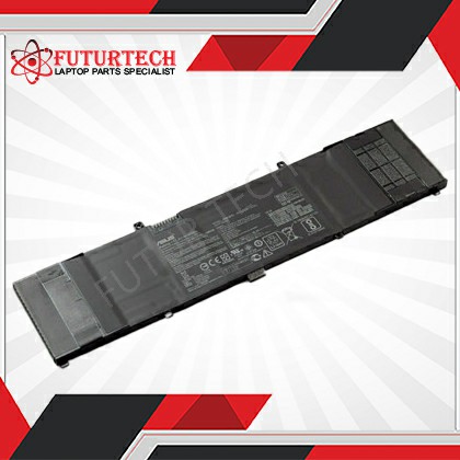 Laptop Battery best price in Karachi Battery Asus ZenBook UX310UA/UX410UA (B31N1535) | ORG