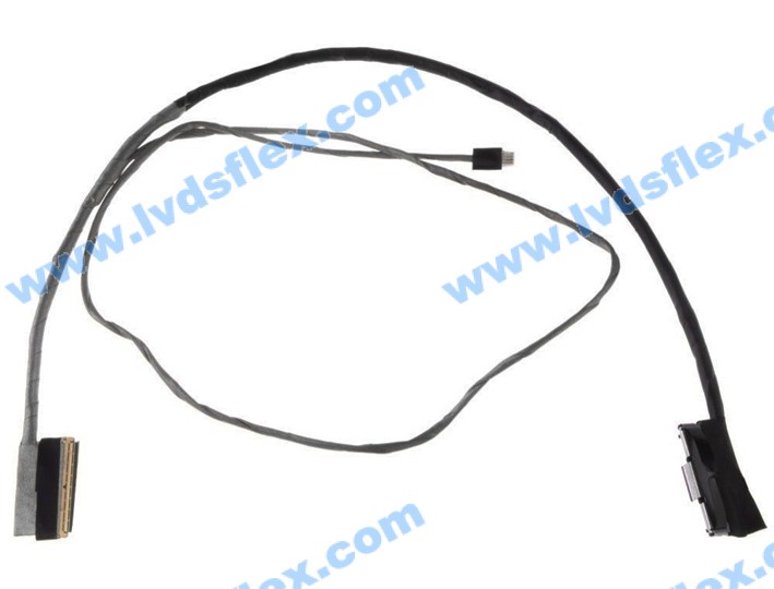 Cable LED Sony Vaio SVF14 SVF14A | DD0GD5LC000