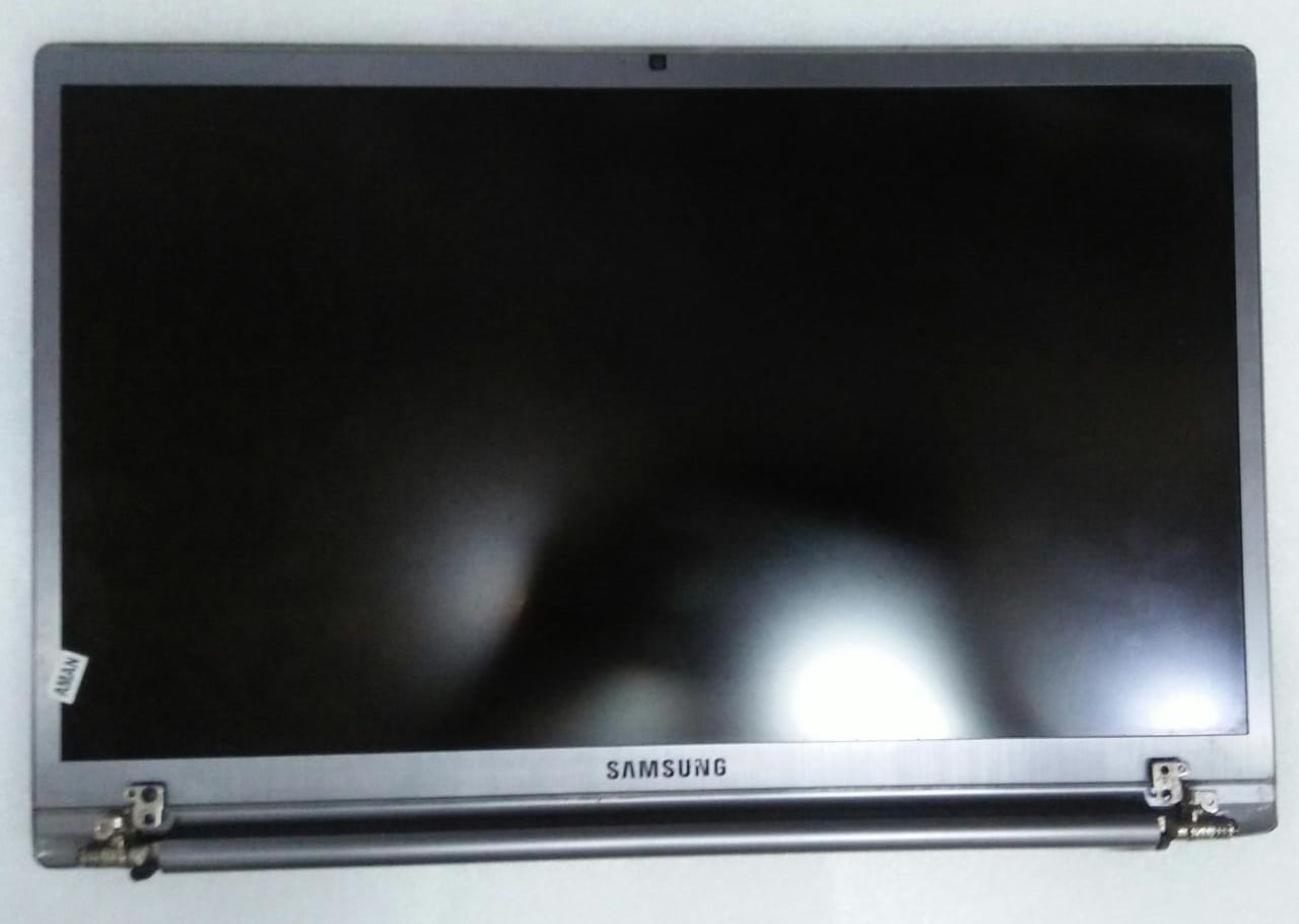 Laptop LED best price Pulled Led With Complate Top samsung NP700Z 5B