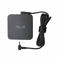 Used Adapter Asus 19v - 3.42a | 65w (5.5*2.5) ORG