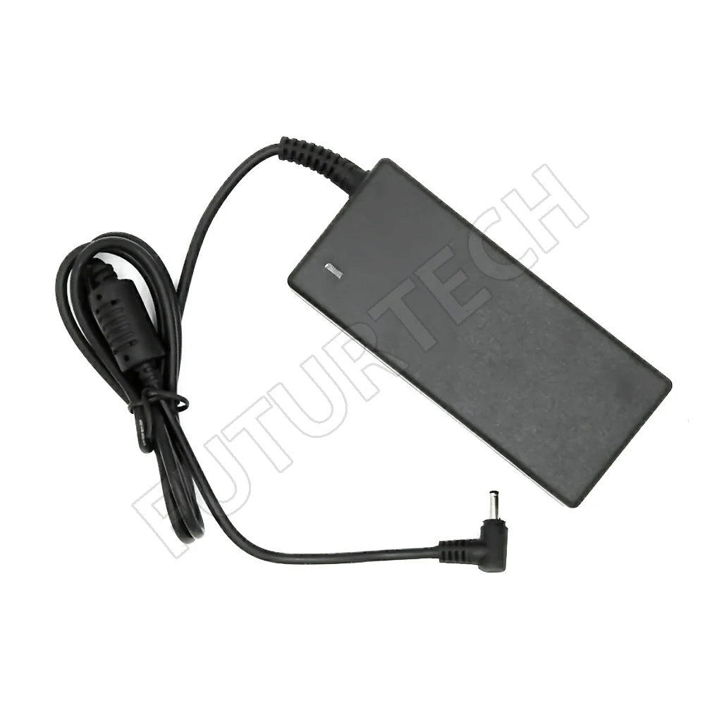 Laptop Adapter best price in Karachi Adapter Haier 12v - 3a | 36w ( For Y11B LAPTOP | TABLET)