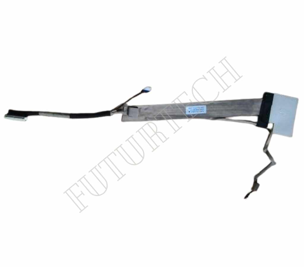 Cable LCD Acer 5334 5734 E727 | DC020013O00