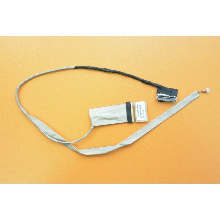 Cable LED HP 15d |  35040EH00-H0B-G