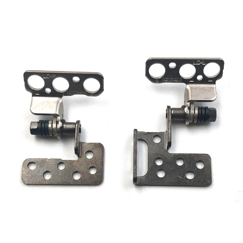 Laptop Hinge best price Hinges Acer Aspire 5 A515-43/A515-52 | R/L (Short Without Brackets)