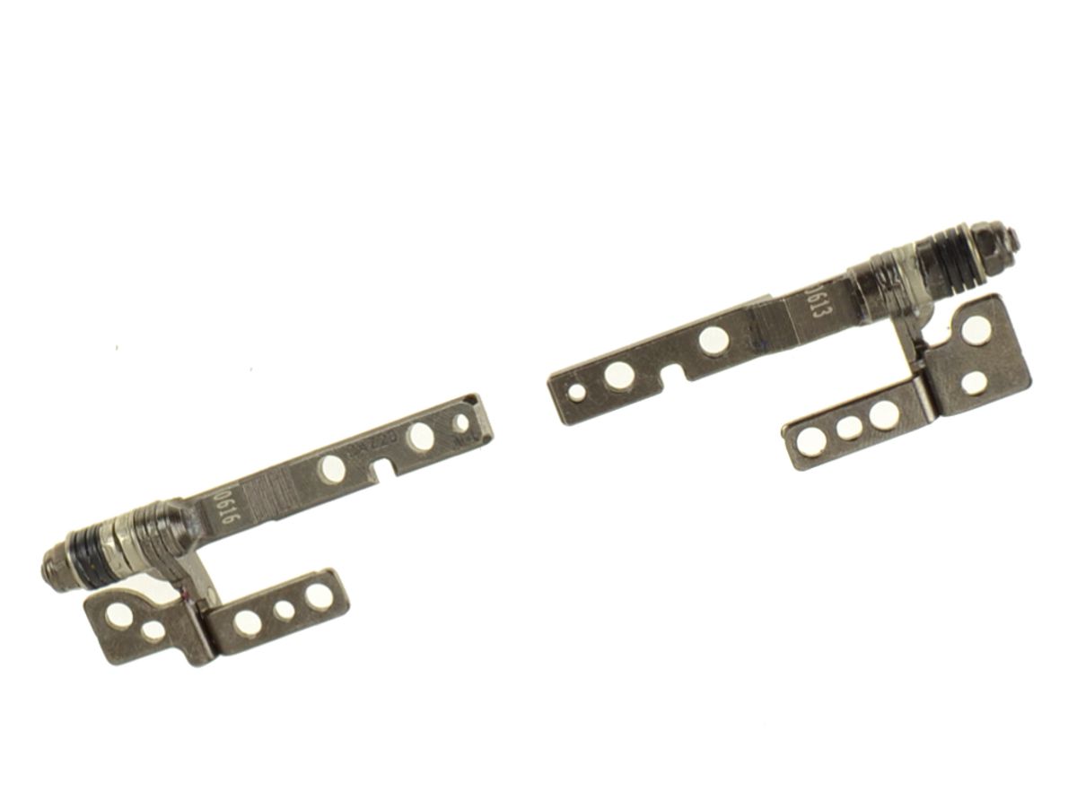 Laptop Hinge best price Hinges Dell Latitude E7480/E7490 | R/L