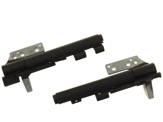 Laptop Hinge best price Hinges Dell Precision M6800 | R/L (Non Touch)