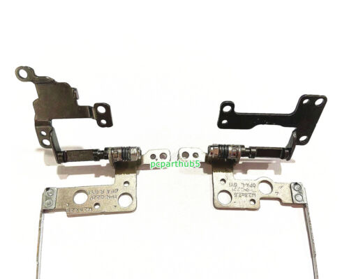 Hinges HP 14-DQ 14-FQ 14-DR | R L