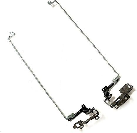 Laptop Hinge best price in Karachi Hinges HP NoteBook 17-AK/17-BS series (926527-001) | R/L