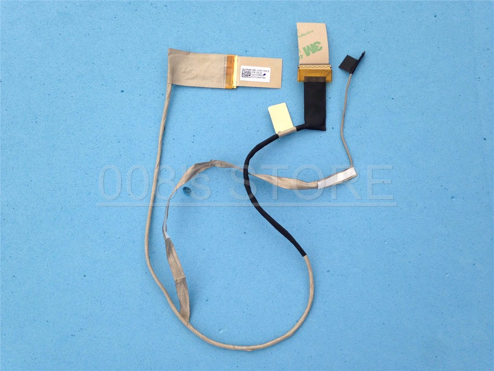 Laptop Cable best price Cable Asus X550 | 1422-01KB000