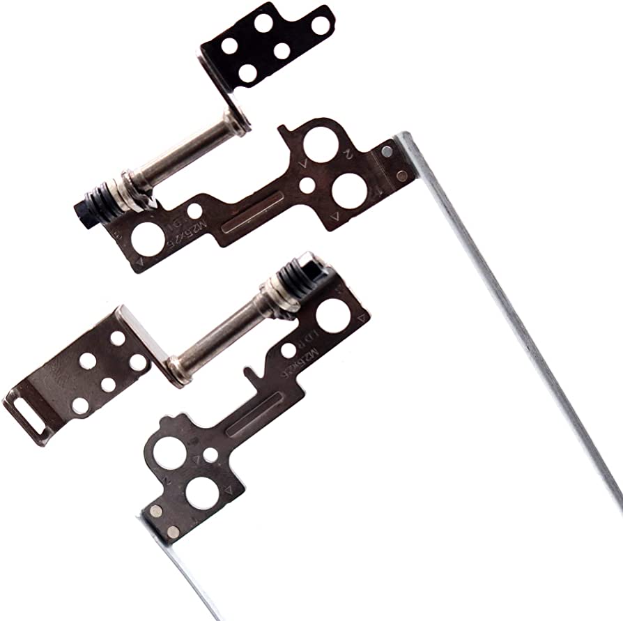 Laptop Hinge best price Hinges Lenovo 130-15/130-15AST/330C-15IKB | R/L