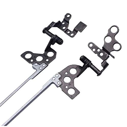 Laptop Hinge best price Hinges Lenovo IdeaPad V310-14/V310-14ISK/V310-14IKB | R/L