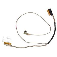 Cable LED Lenovo N410 S410p LS41P | 50.4L101.012