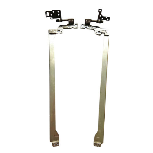 Laptop Hinge best price Hinges Lenovo IdeaPad L340-15/L340-15API/L340-15IWL | R/L