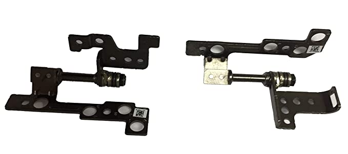 Laptop Hinge best price Hinges Lenovo IdeaPad 320S-15IKB/320S-15ISK/320S-15ABR/320S-15AST/520S-15 (5H50N77756) | R/L