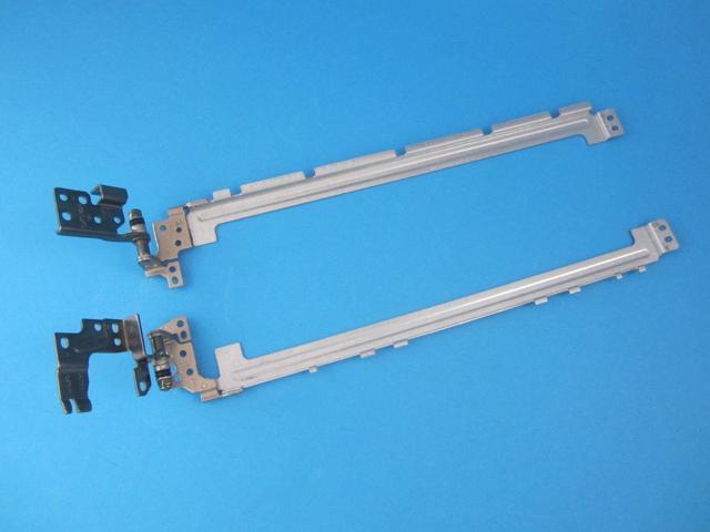 Hinges Lenovo ThinkPad E550 E550C E555 E560 (00HN430) | R L