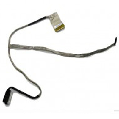 Laptop Cable-0 best price Cable LED Samsung X120/X130/X150/X170/X118