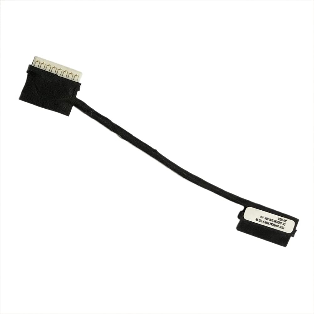 Laptop Cable-0 best price Cable BT DELL Latitude 3100 EDB10 E3100 Chromebook 11 3100 (07PR30)