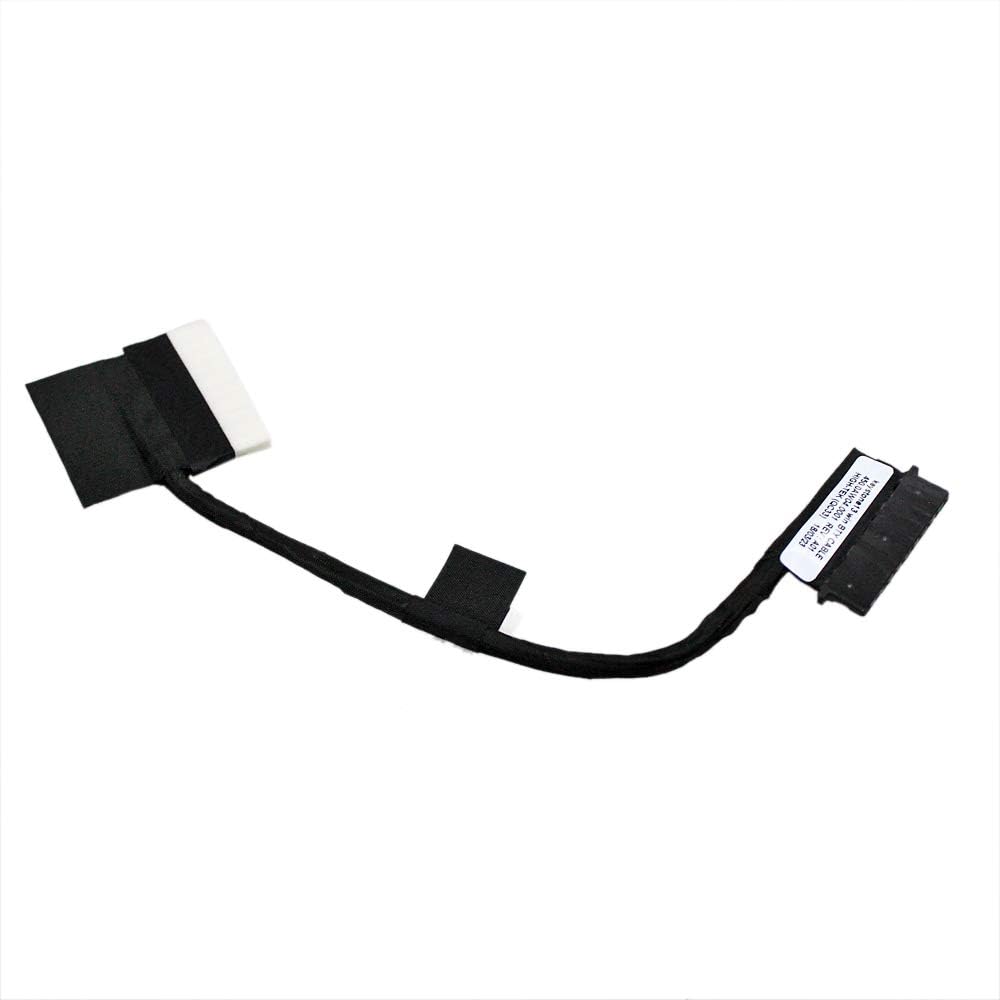 Laptop Cable-0 best price Cable BT DELL Latitude 13 3380 E3380 (0WN8VH)