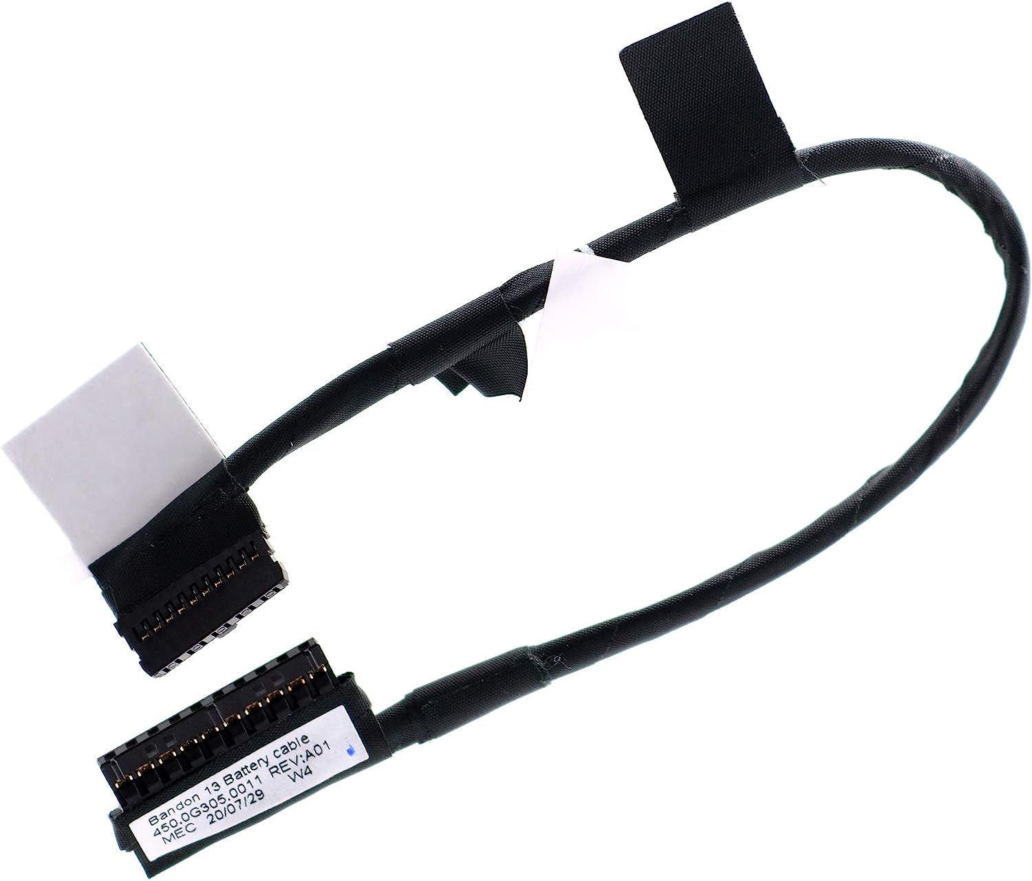 Laptop Cable-0 best price Cable BT DELL Latitude 5300 2-in-1 E5300 (0g0pmp)