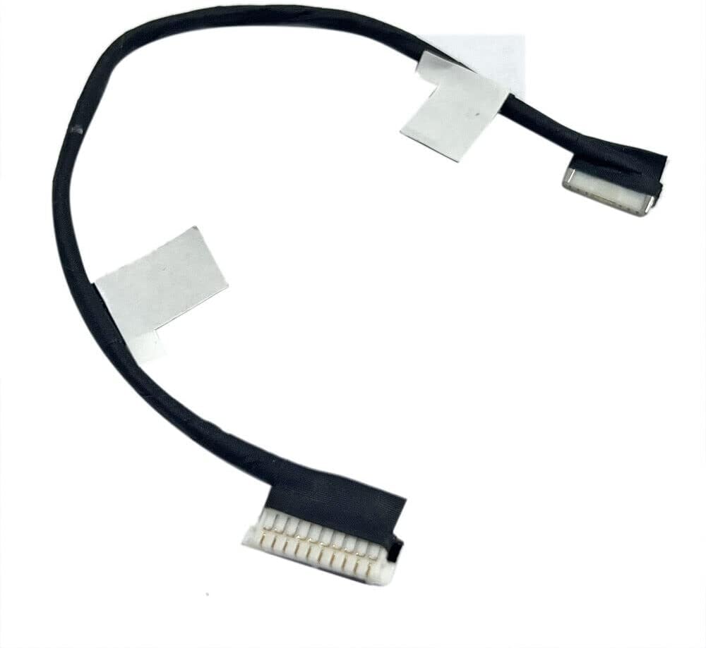 Laptop Cable-0 best price Cable BT DELL LATITUDE 13 5320 E5320 (0F8YTT)
