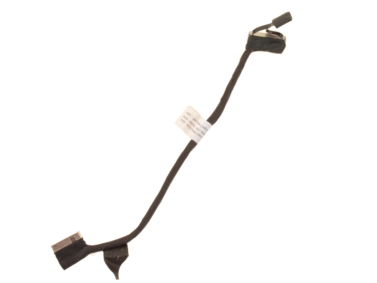 Laptop Cable-0 best price Cable BT Dell Latitude 5420 5421 E5420 E5421 (0WHXFP)