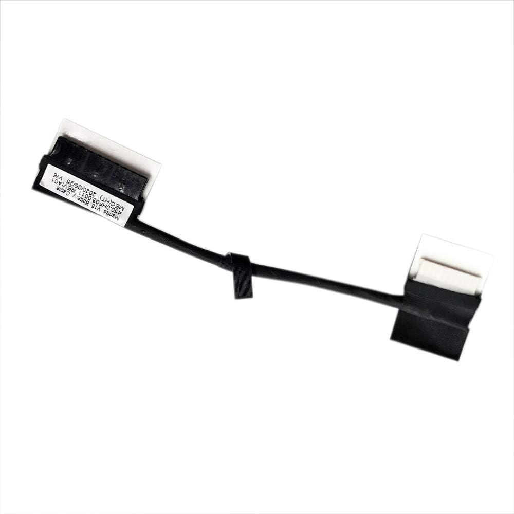 Laptop Cable-0 best price Cable BT DELL Inspiron  N5590 V5590 V5598 V5490 (0JNNFH)