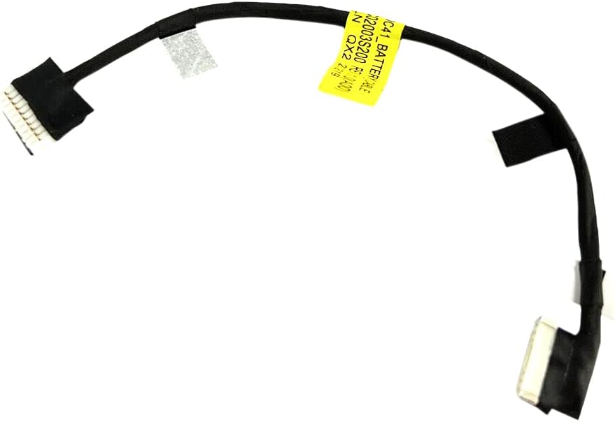Laptop Cable-0 best price Cable BT DELL Latitude 7420 7200 E7420 E7200 (0Y4FRN)