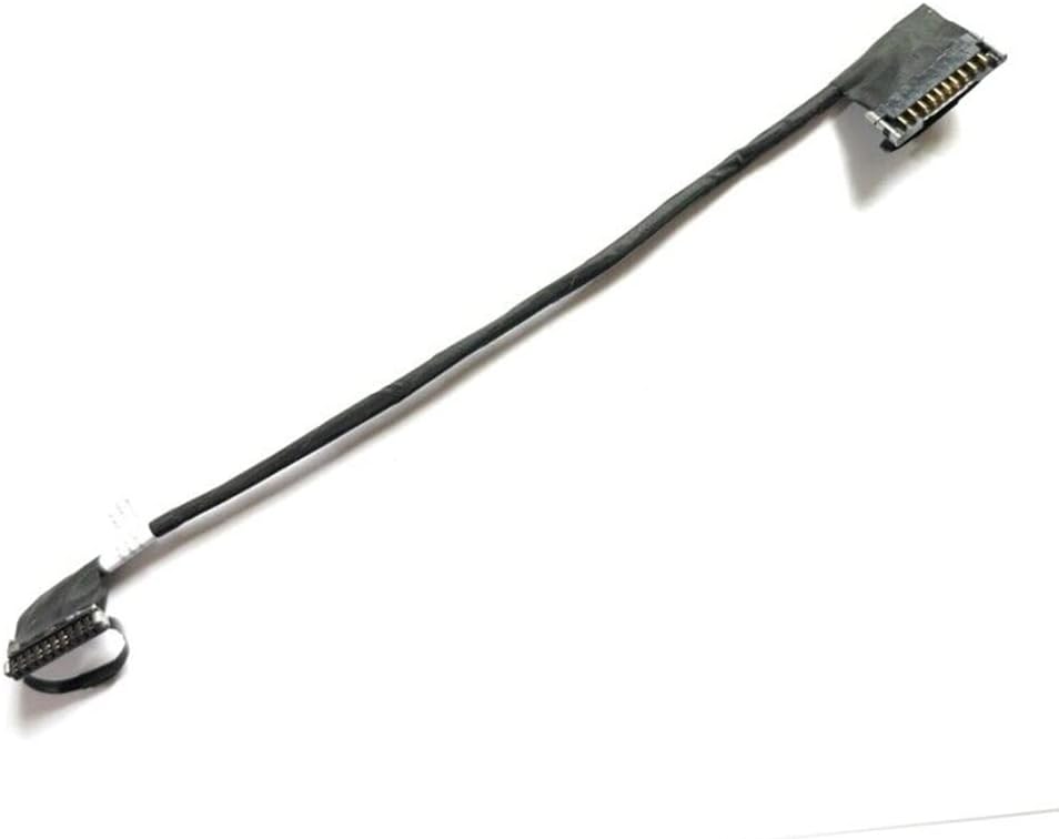 Laptop Cable-0 best price Cable BT DELL Precision 7730 M7730 7740 M7740 (0RWC40)