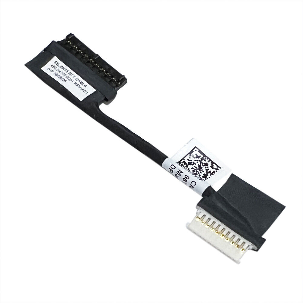Cable BT DELL G3 15 3590 G5 5590 (051NFV)