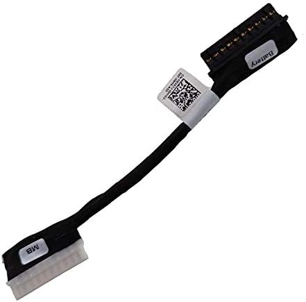 Laptop Cable-0 best price Cable BT HP Chromebook 3180 3189 8367 (DC02002R500)