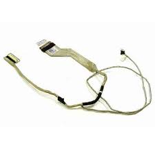 Cable LED Dell Inspiron 15-3542 3451 5542 | 450.00H01.0041