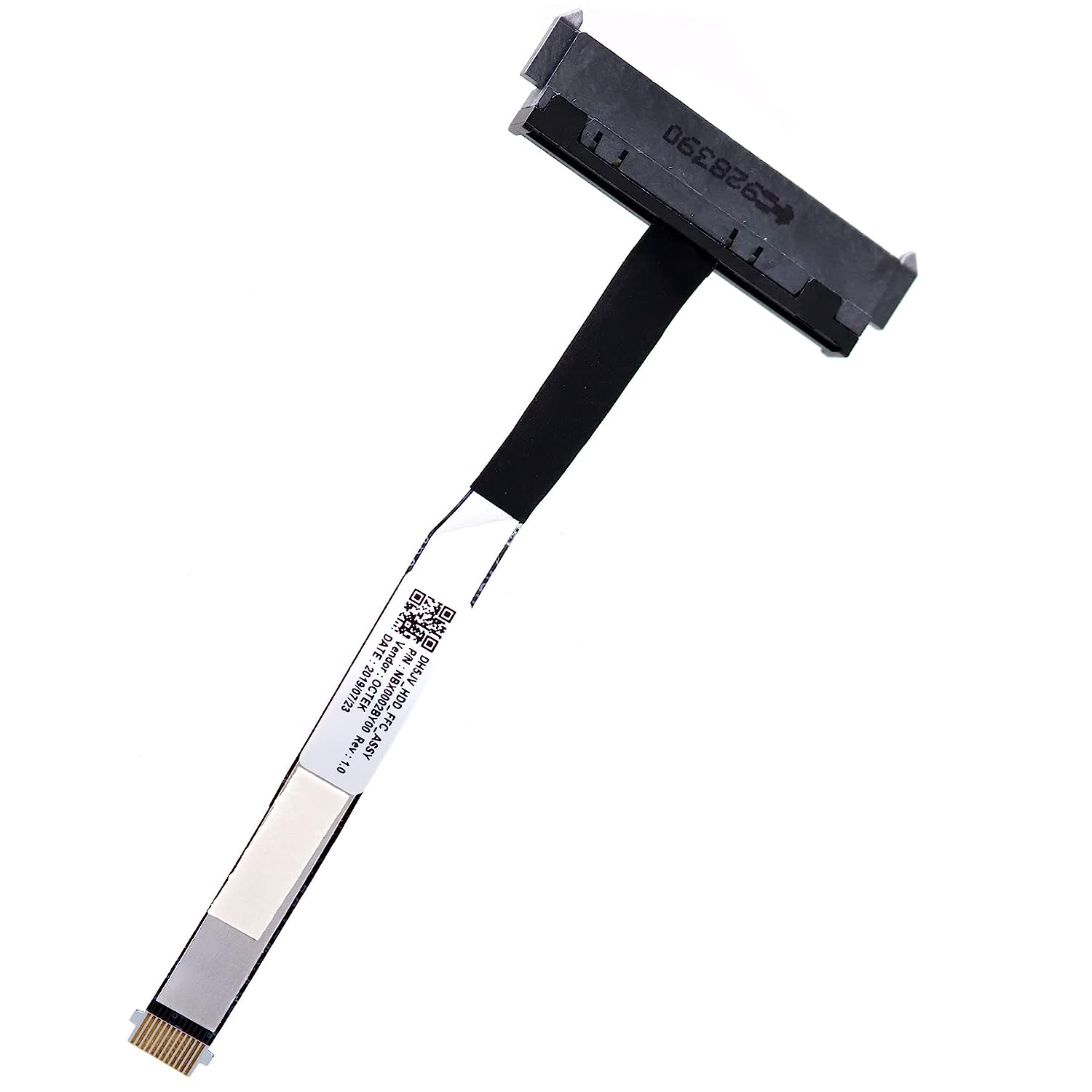 Laptop HDD Connector best price HDD Connector Acer A315-33-34-41G-53-54 BY (NBX0002BY00)
